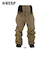 ベスプ（VESP）スノーボード ウェア パンツ BB7 Standard Pants VPMP1041KA