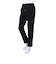 エスエーエス（S.A.S）ヘビーツイルイージーパンツ SAS2325101-19 BLACK