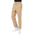 エスエーエス（S.A.S）ヘビーツイルイージーパンツ SAS2325101-20 BEIGE