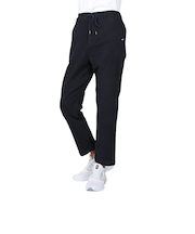 エスエーエス（S.A.S）ヘビーツイルイージーパンツ SAS2325101-79 NAVY