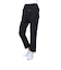エスエーエス（S.A.S）ヘビーツイルイージーパンツ SAS2325101-79 NAVY