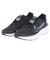 ナイキ（NIKE）ランニングシューズ ジョギングシューズ インタラクト ラン ロード FD2291-001