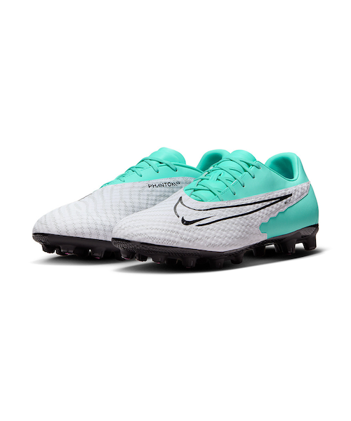 ナイキ（NIKE）サッカースパイク ハードグラウンド用 ナイキ