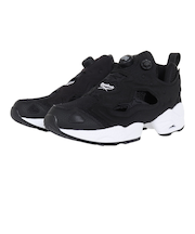 リーボック（REEBOK）スニーカー スポーツシューズ インスタポンプフューリー 95 100008357