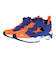 リーボック（REEBOK）スニーカー スポーツシューズ インスタポンプフューリー95 100069779