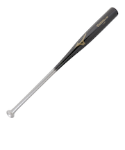 ミズノ（MIZUNO）軟式用バット 野球 一般 打撃可トレーニングVコング02-W 83cm/平均900g 1CJWT23083