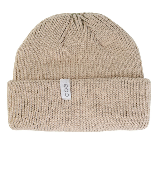 カベーニ 475827 SKULL CAP BEANIE スカルキャップビーニー｜RIDE-MOTO