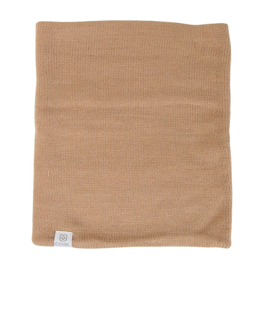 コール（COAL）ネックウォーマー THE FLT ゲイター 2202568KHAKI
