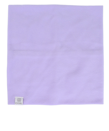 コール（COAL）ネックウォーマー THE MTF ゲイター 2202674LILAC