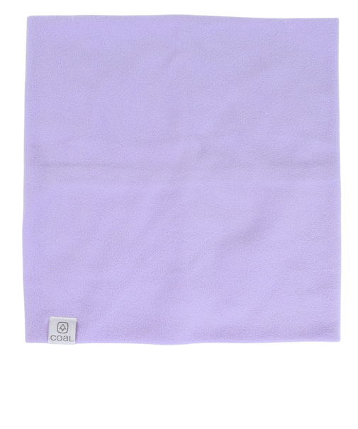 コール（COAL）ネックウォーマー THE MTF ゲイター 2202674LILAC