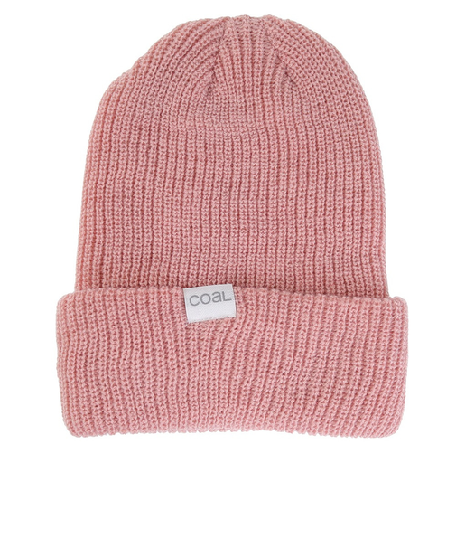 コール（COAL）帽子 ニット帽 ニットキャップ THE STANLEY 2202785DUSTY
