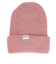 コール（COAL）帽子 ニット帽 ニットキャップ THE STANLEY 2202785DUSTY