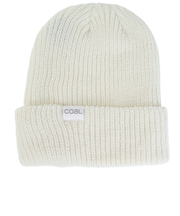 コール(COAL)THE STANLEY ニットキャップ 2202785OFF W