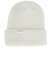 コール（COAL）THE STANLEY ニットキャップ 2202785OFF W