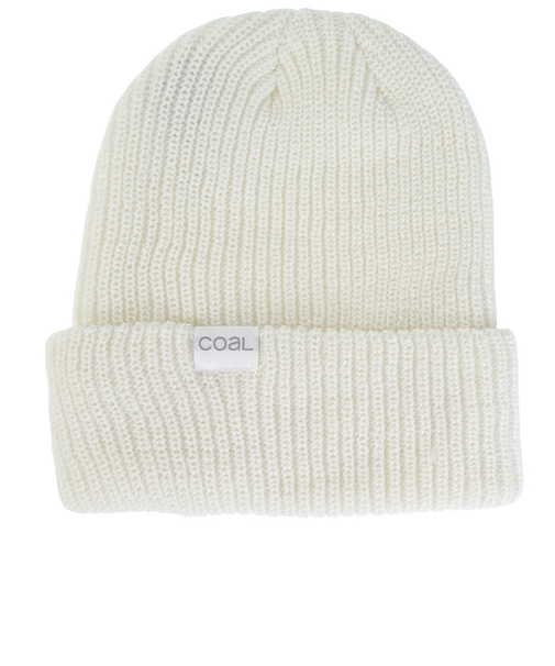 コール（COAL）THE STANLEY ニットキャップ 2202785OFF W