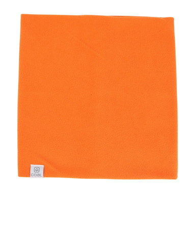 コール（COAL）THE MTF ゲイター 2202674ORANG