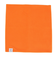 オレンジ