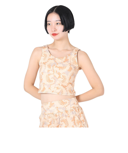 リアルストーン(RealStone)ミディアムトップ RS-L597T-S-O