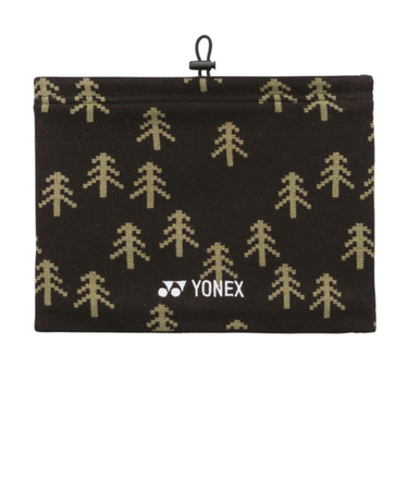 ヨネックス（YONEX）ユニネックウォーマー 45044Y-007