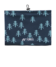 ヨネックス（YONEX）ユニネックウォーマー 45044Y-019