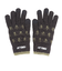 ヨネックス（YONEX）テニス ユニタッチパネルグローブ 45041-007