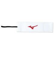 ミズノ（MIZUNO）サッカー キャプテンマーク P2MH800501