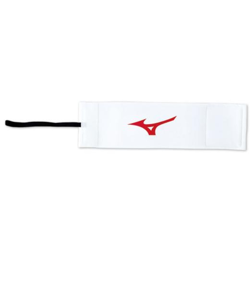 ミズノ（MIZUNO）サッカー キャプテンマーク P2MH800501