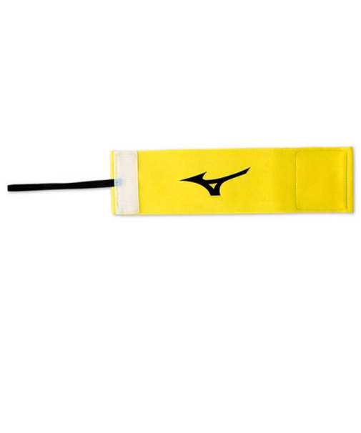 ミズノ（MIZUNO）サッカー キャプテンマーク P2MH800544