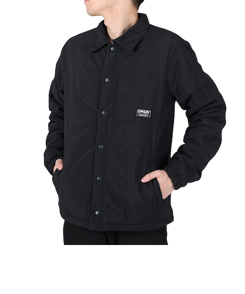 5,000〜¥7,999の通販｜&mall（アンドモール）三井ショッピングパーク