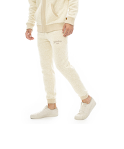 ビラボン（BILLABONG）KNIT FLEECE パンツ BD012025 OFW