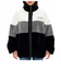 ビラボン（BILLABONG）FUR STAND LIGHT ジャケット BD014757 BLK