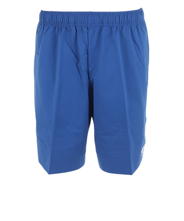 アンブロ（UMBRO）サッカーウェア プラクティスパンツ UUUWJD32 MCNV