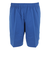 アンブロ（UMBRO）サッカーウェア プラクティスパンツ UUUWJD32 MCNV