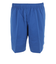 アンブロ（UMBRO）サッカーウェア プラクティスパンツ UUUWJD32 MCNV