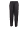 アンブロ（UMBRO）サッカーウェア エアーサモーションパンツ UUUWJG41 BLK