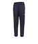 アンブロ（UMBRO）サッカーウェア エアーサモーションパンツ UUUWJG41 NVY