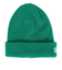 ライズ（RYZ）ニット帽 ワッフルカフワッチ RZ20ST23FW0022 GRN フリーサイズ 緑