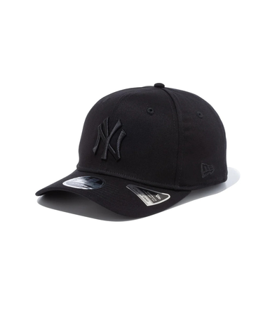 ニューエラ（NEW ERA）帽子 9FIFTY ストレッチスナップ キャップ ニューヨーク・ヤンキース 13562057 MLB