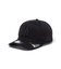 ニューエラ（NEW ERA）帽子 9FIFTY ストレッチスナップ キャップ ニューヨーク・ヤンキース 13562057 MLB