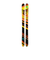 フォルクル（VOLKL）23-24 スキー板 単品 リヴォルト 96 V2310153000
