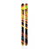 フォルクル（VOLKL）23-24 スキー板 単品 リヴォルト 96 V2310153000
