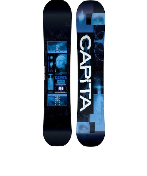 ライドスノーボード（RIDE SNOWBOARDS）スノーボード ブーツ ダイヤル