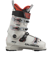 サロモン（SALOMON）スキーブーツ 23-24 S/PRO ALPHA 120