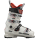 サロモン（SALOMON）スキーブーツ 23-24 S/PRO ALPHA 120