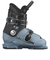 サロモン（SALOMON）ジュニア スキーブーツ 23-24 T2 RT