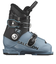 サロモン（SALOMON）ジュニア スキーブーツ 23-24 T2 RT