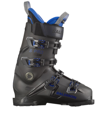 サロモン（SALOMON）スキーブーツ 23-24 S/PRO MV 120