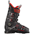 サロモン（SALOMON）スキーブーツ 23-24 S/PRO MV 110