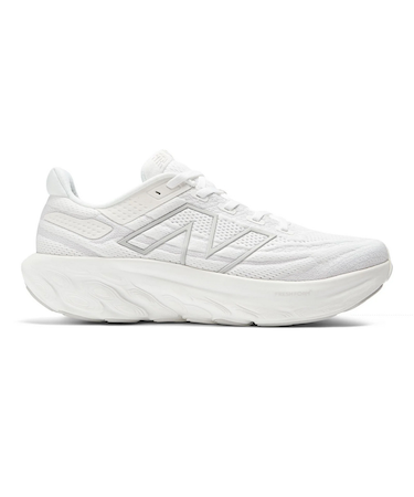 ニューバランス(new balance)ランニングシューズ フレッシュフォーム Fresh Foam X 1080 v13 W13 M1080W13 2E ジ…