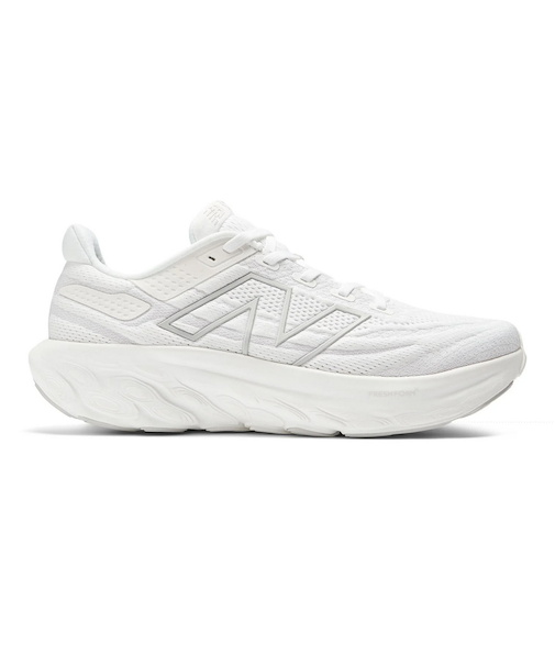 ニューバランス(new balance)ランニングシューズ フレッシュフォーム Fresh Foam X 1080 v13 W13 M1080W13 2E ジ…